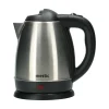 Best Mestic MWC-110 waterkoker