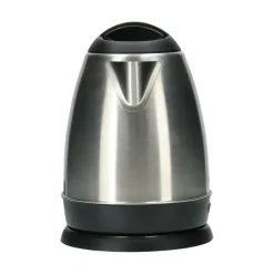 Best Mestic MWC-110 waterkoker