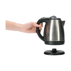 Best Mestic MWC-110 waterkoker