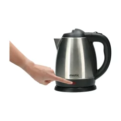 Best Mestic MWC-110 waterkoker