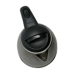 Best Mestic MWC-110 waterkoker