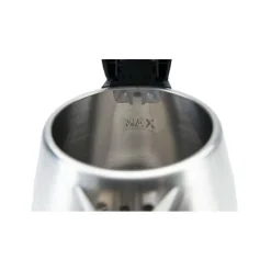 Best Mestic MWC-110 waterkoker