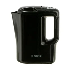 Mestic MWC-80 waterkoker zwart