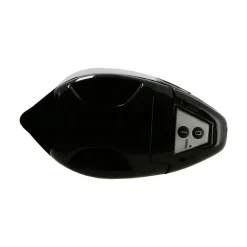 Mestic MWC-80 waterkoker zwart