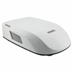 Sale Mestic RTA-2600 airco met luchtverdeelbox