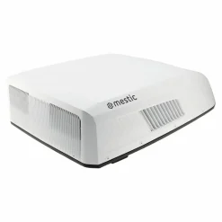 Sale Mestic RTA-2600 airco met luchtverdeelbox
