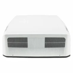 Sale Mestic RTA-2600 airco met luchtverdeelbox