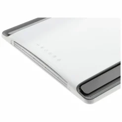 Sale Mestic RTA-2600 airco met luchtverdeelbox