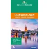 Best Michelin Zuid-Duitsland reisgids