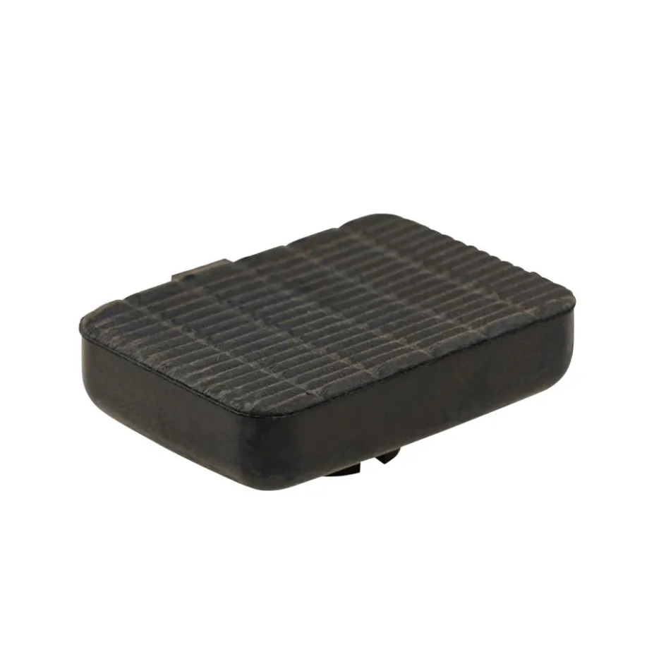 Milenco Airo 4 Mirror pad per 2 stuks