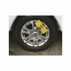 Online Milenco Compact C wielklem