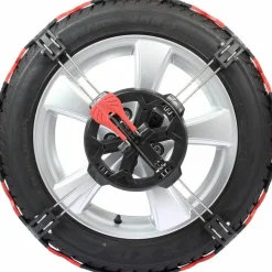 Modula Grip 170 loopvlak sneeuwkettingen