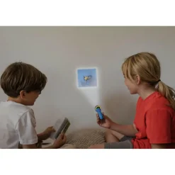 Clearance Moses. Verlag  Expeditie Natuur Onze Vogels diashow