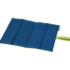 Moses. Verlag  Expeditie Natuur Opvouwbare zitkussen