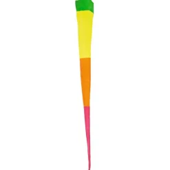 Hot Moses. Verlag  Ready go! Luftikus Regenboog vliegzak