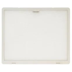 MPK kunststof gaasframe voor dakluik 32 x 36 cm