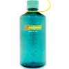 Online Nalgene Narrow Mouth Sustain drinkfles 1 liter cerulean