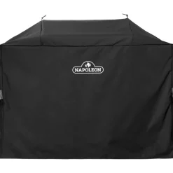 Napoleon Barbecuehoes voor Freestyle 24 Plancha