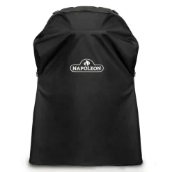 Napoleon barbecuehoes voor TravelQ PRO285