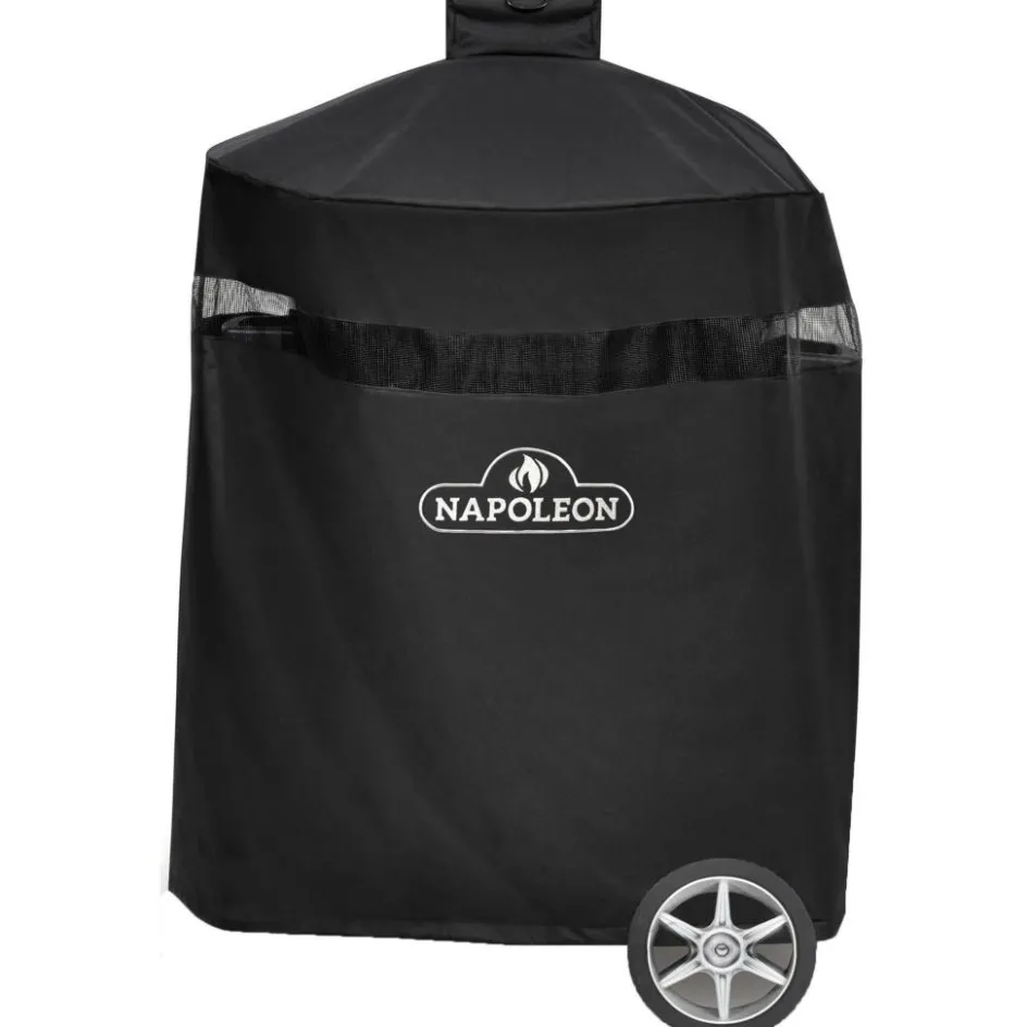 Sale Napoleon barbecuehoes voor NK18K-Leg