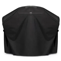 Napoleon barbecuehoes voor TravelQ 285X, PRO285X