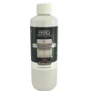 Napoleon BBQ protector RVS reiniger