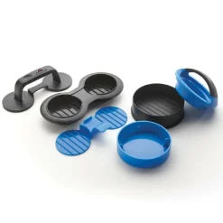 Best Napoleon Burgerpers kit