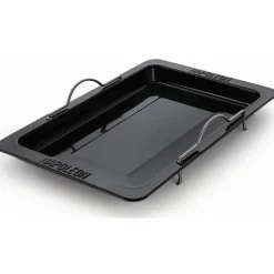 New Napoleon Drop-in grillpan Rogue 425