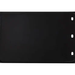 Hot Napoleon Dubbelzijdige grillplaat Rogue 425