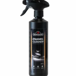 New Napoleon Enamel grillreiniger 500 ml