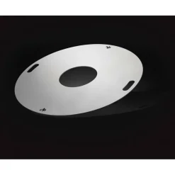 Sale Napoleon Fire grillplaat