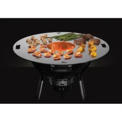 Sale Napoleon Fire grillplaat