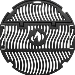 Napoleon Gietijzeren grillrooster 46 cm