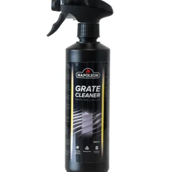 Online Napoleon Grate grillreiniger 500 ml
