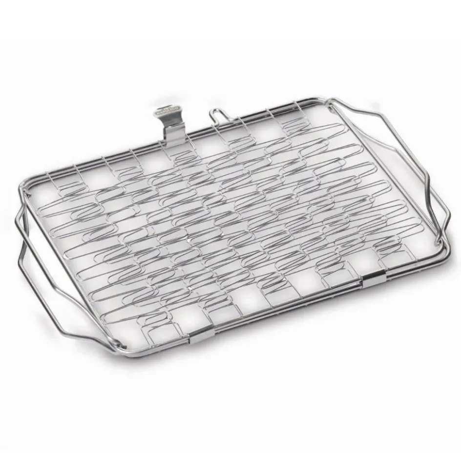 Hot Napoleon grillmand