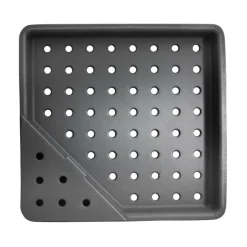 Napoleon houtskoolinzet