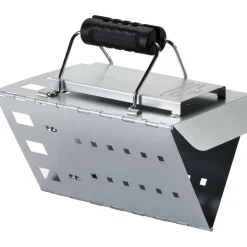 Discount Napoleon JETFIRE houtskoolstarter