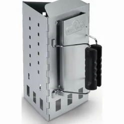 Discount Napoleon JETFIRE houtskoolstarter