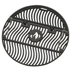 Napoleon grillrooster 47 cm