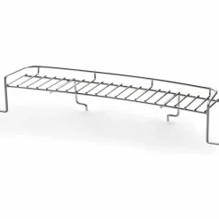 Napoleon Phantom TravelQ PRO285 warmhoudrooster