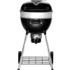 Sale Napoleon PRO18 houtskoolbarbecue 47 cm black