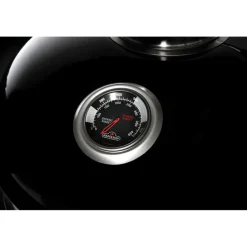 Sale Napoleon PRO18 houtskoolbarbecue 47 cm black