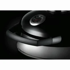 Sale Napoleon PRO18 houtskoolbarbecue 47 cm black