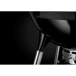 Sale Napoleon PRO18 houtskoolbarbecue 47 cm black