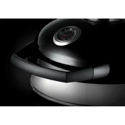 Napoleon PRO22 houtskoolbarbecue 56 cm black