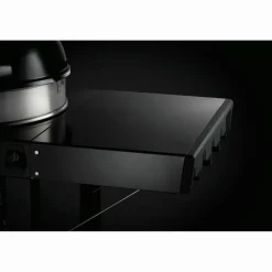 Online Napoleon PRO22 mobiele houtskoolbarbecue 57 cm black