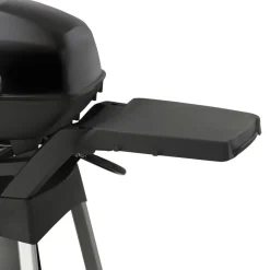 Napoleon PRO285 zijtafel set van 2 stuks