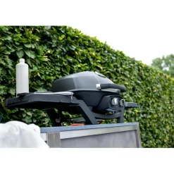 Napoleon PRO285 zijtafel set van 2 stuks