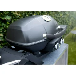 Napoleon PRO285 zijtafel set van 2 stuks