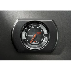 Napoleon Rogue Pro-S 425 Phantom buitenkeuken black